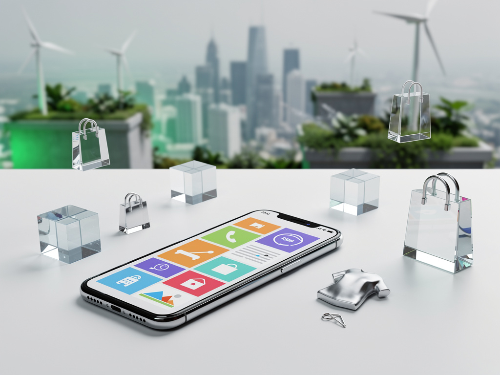 Phoebe Gates Builds $180M AI Shopping App from Stanford Dorm