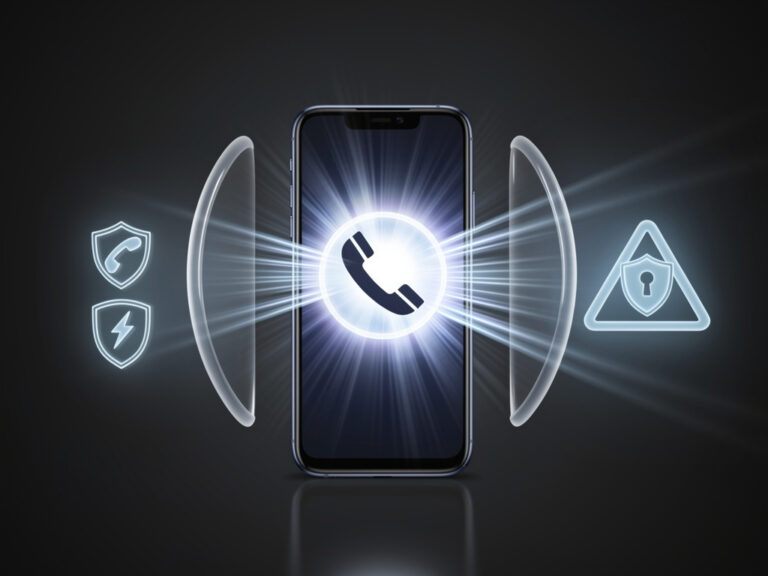 Google’s Urgent Call Feature Bypasses Do Not Disturb for Emergencies