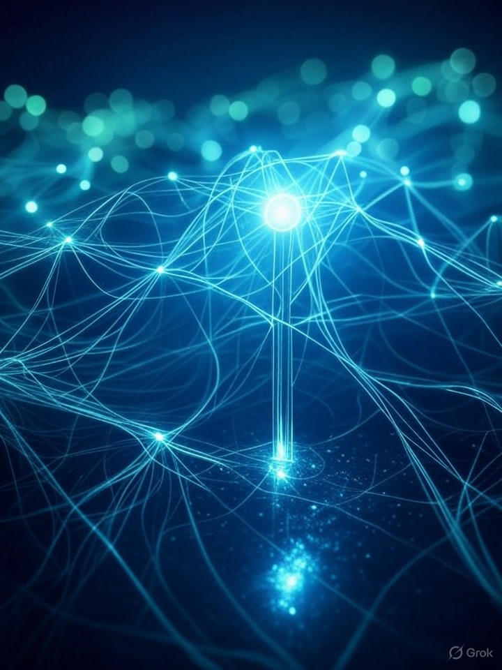 EU Revives Data Retention Laws Targeting VPNs, Threatening Privacy