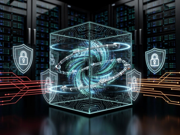 CrowdStrike Launches Falcon AIDR for AI Threat Detection and Security