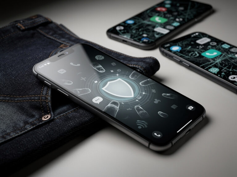 Google Pixel Update: Pocket Mode to End Accidental Dialing in 2026