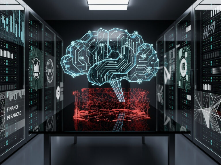 AI Set to Mainstream Formal Verification in Software Engineering