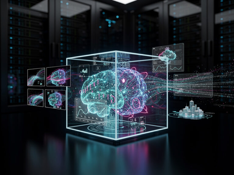 OpenAI Launches GPT Image 1.5: 4x Faster Generation and API Upgrades