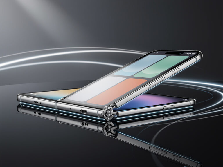 Apple Foldable iPhone 2026: Wider Display, Minimal Crease, $2,400 Price