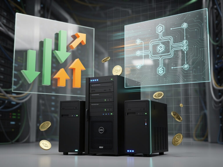 GitHub Actions Pricing: 39% Runner Cuts, New Fees from Jan 2026