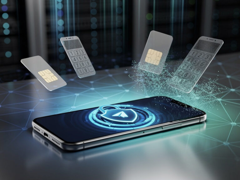 Telegram Rolls Out Passkeys for Biometric, Passwordless Logins