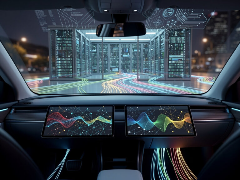 Sergey Brin Returns to Google, Calls Retirement ‘Big Mistake’ Amid AI Boom