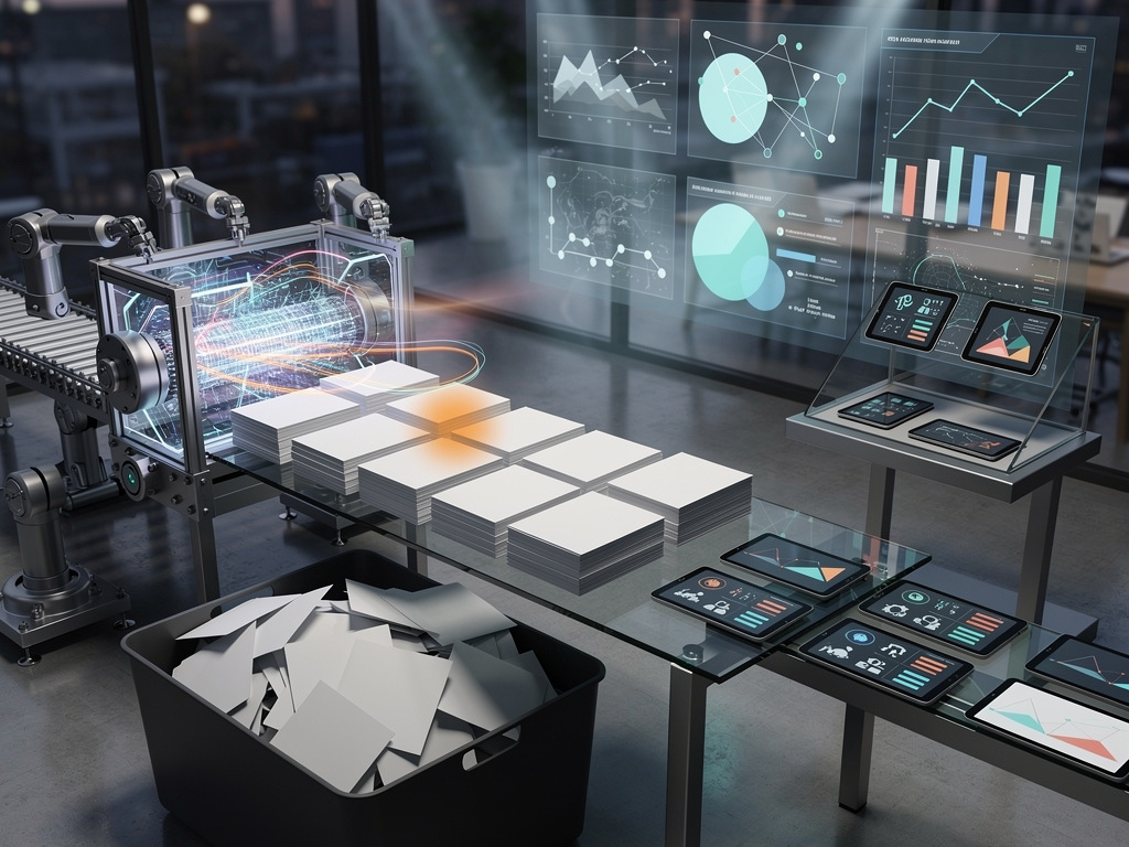 2025 Entry-Level Hiring Crisis: AI Erosion and Skills Gaps