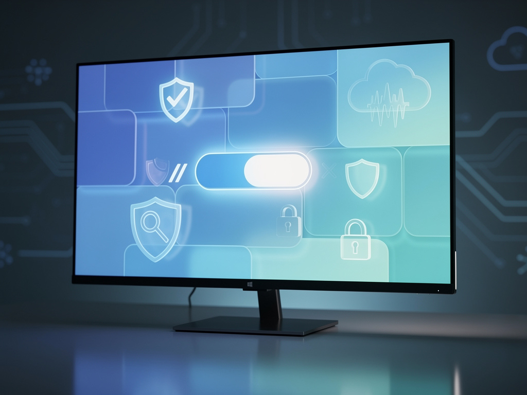 Microsoft Eases Windows 11 Smart App Control with Toggle Option