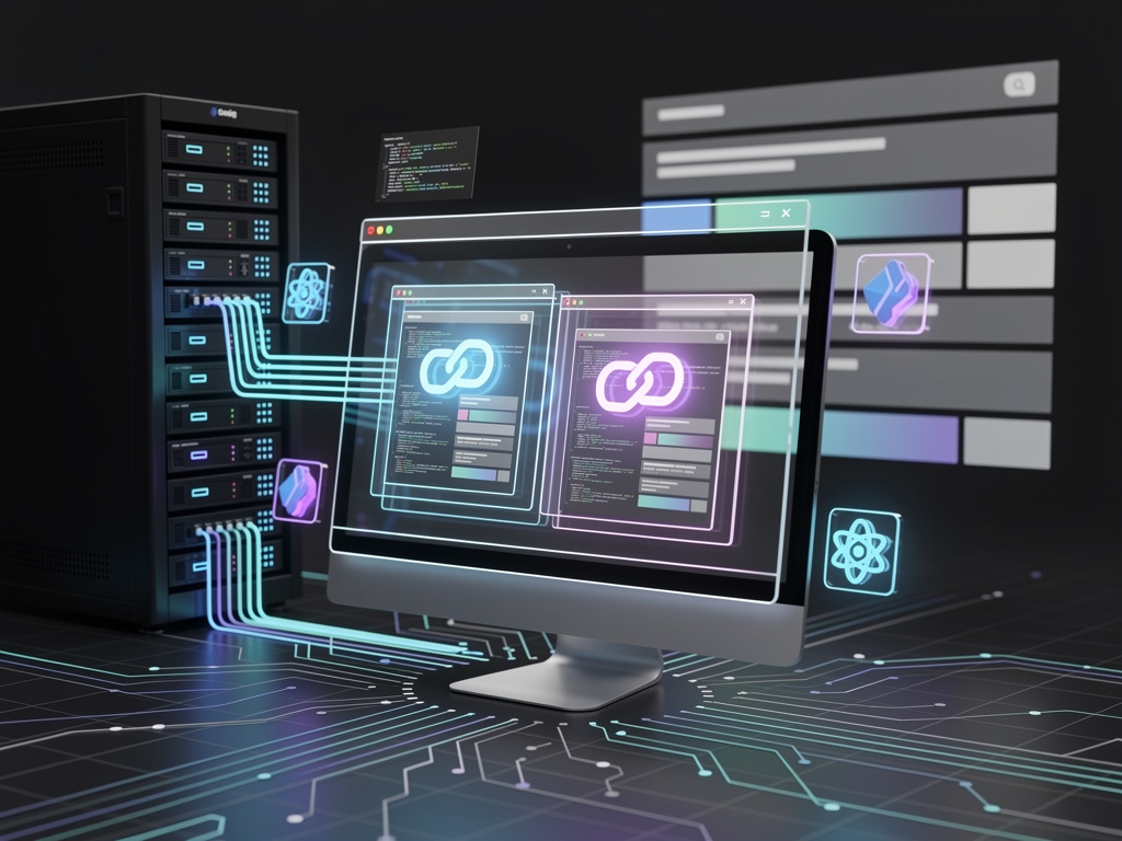 Google Clarifies Canonical URLs for JavaScript Sites and SEO