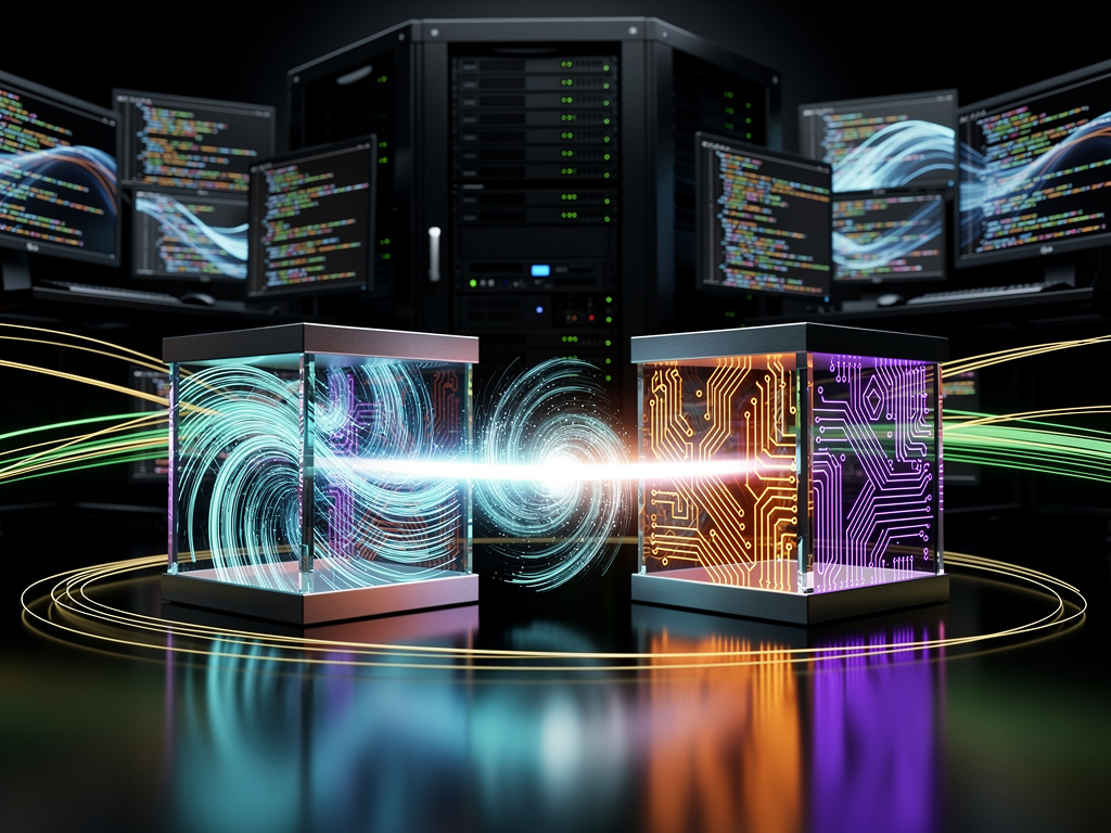 Cursor Acquires AI Code Review Startup Graphite in 290M Deal