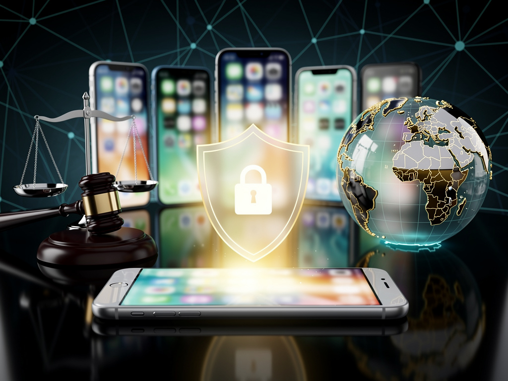 Italy Fines Apple €98.6M for Anticompetitive App Tracking Practices