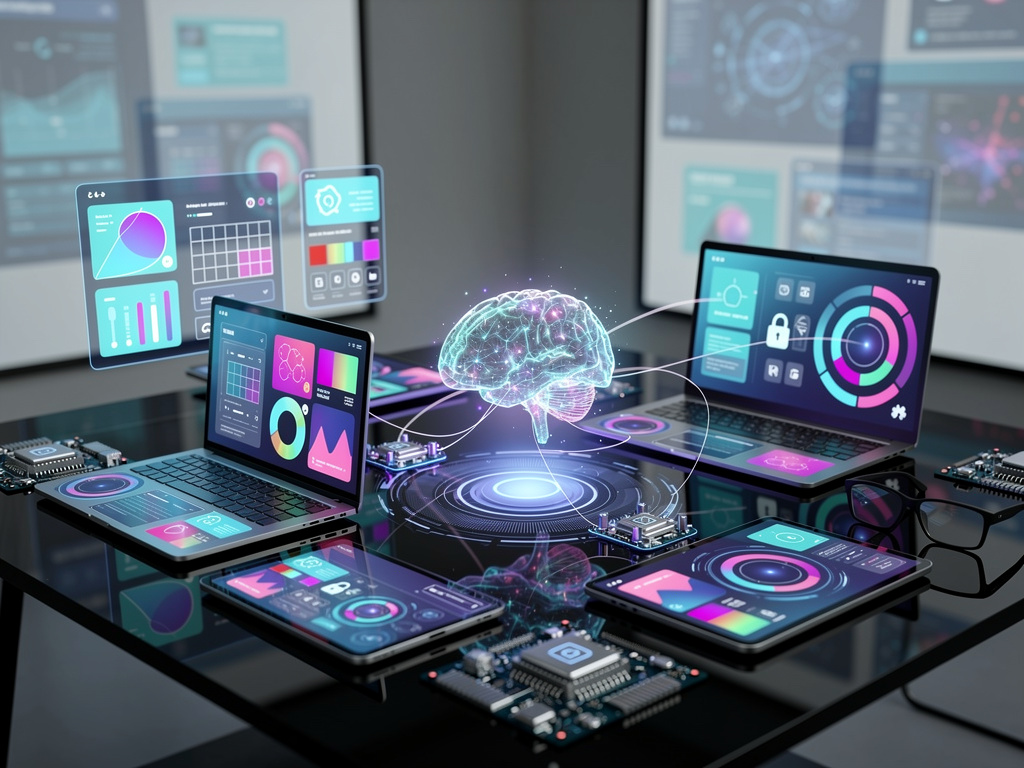 OpenAI Unveils ChatGPT App Store: Integrations, Hardware, and AI Future