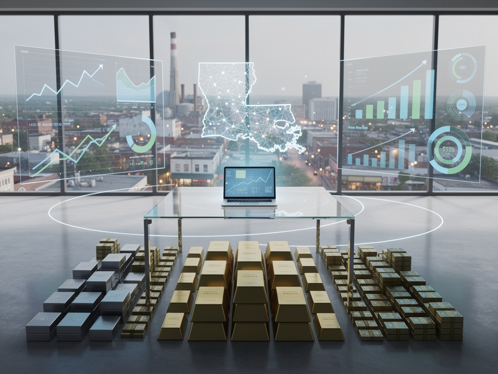 CEO Shares $240M Sale Profits with 550 Loyal Employees