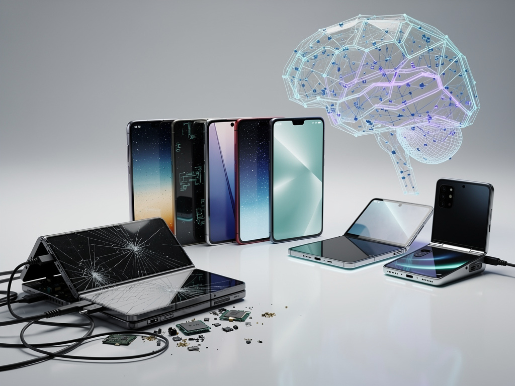 Google Pixel Revival: Essential Upgrades for 2026 Dominance