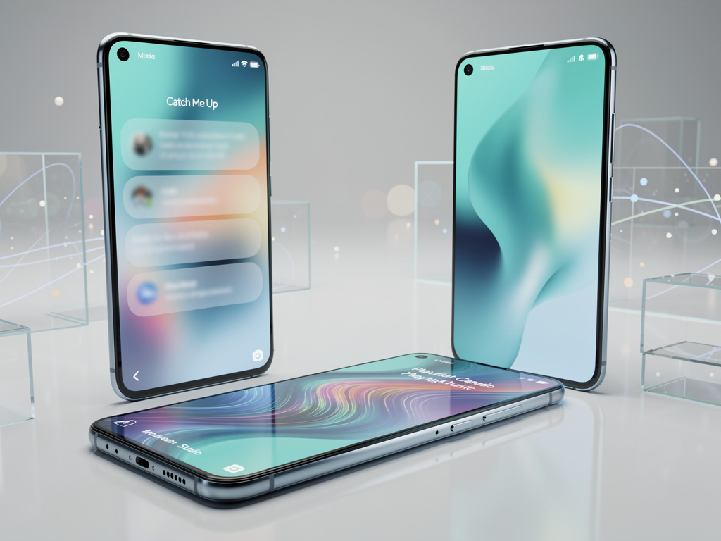 Motorola’s 2025 Smartphones: Practical AI Boosts for Everyday Use