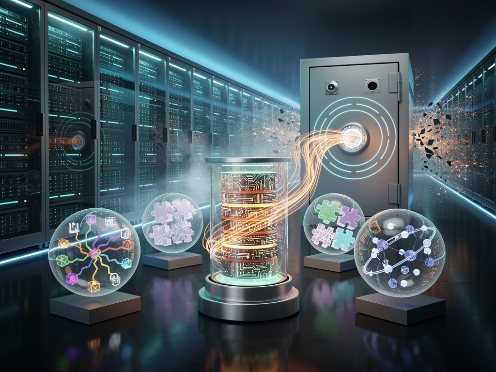 AI Memory Systems: Boosting Agents Toward AGI by 2030