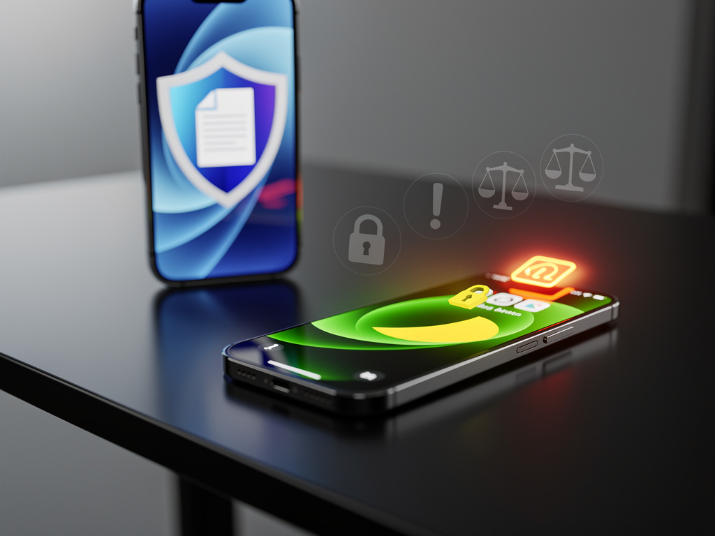 Duolingo’s Dynamic Island Ads Violate Apple Rules, Spark Backlash