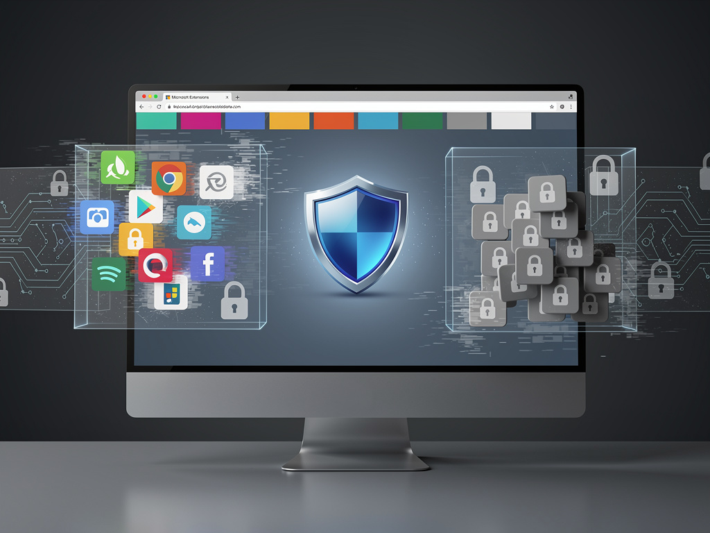 Microsoft Edge Extensions Auto-Disabling Frustrates Users After Updates