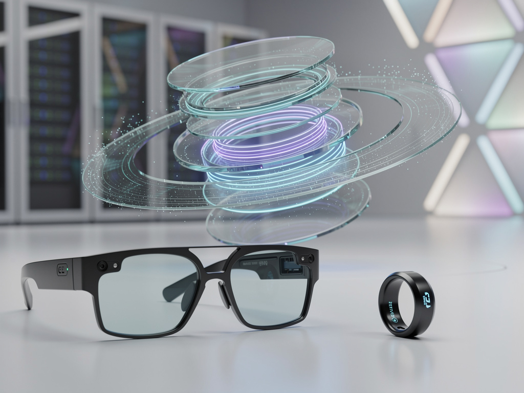 Even Realities Launches Even Hub for G2 Smart Glasses App Developers