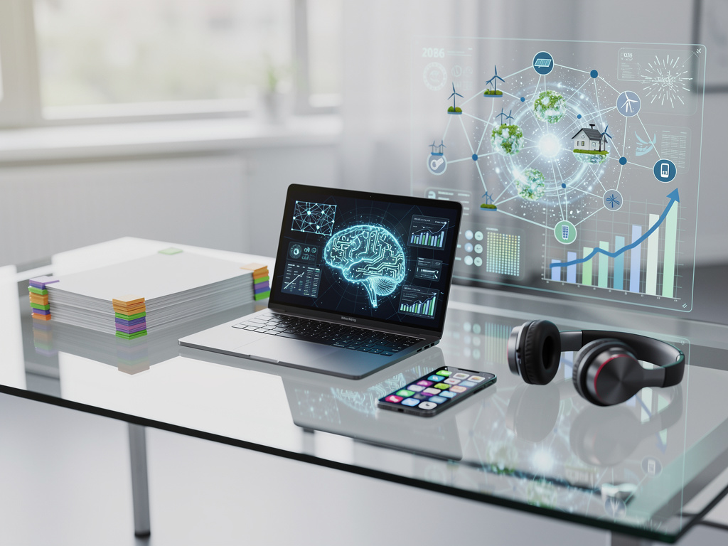 2026 White-Collar Job Market: Strategies for Success and Resilience