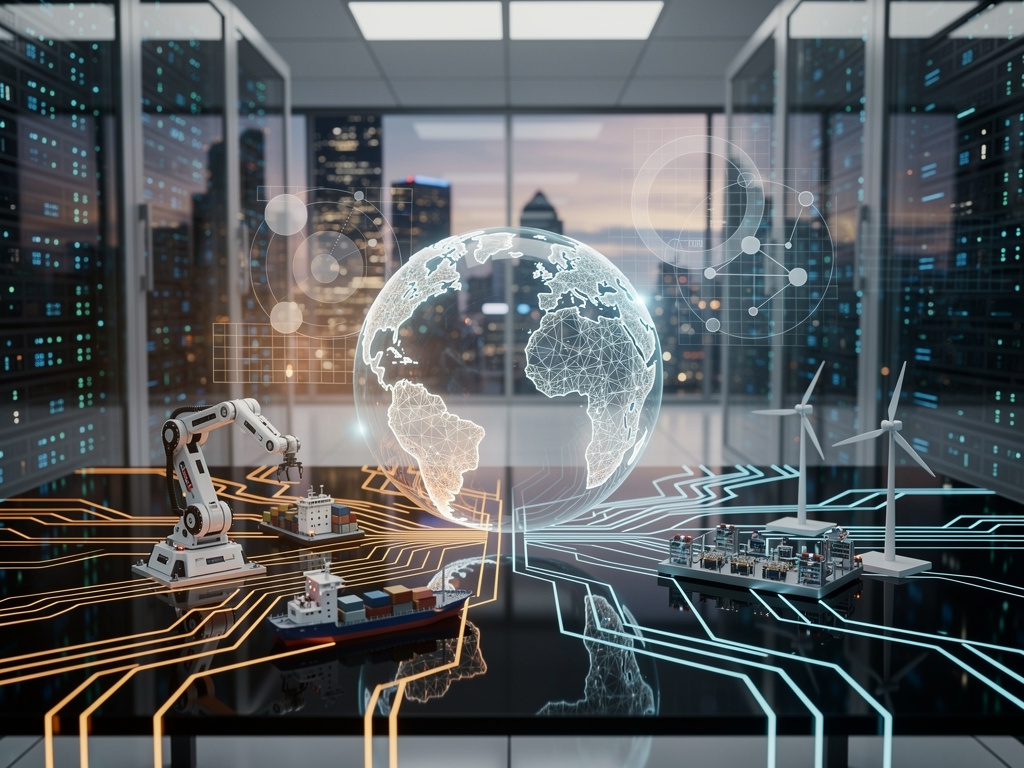 2026 AGI Dawn: Musk’s Forecast, Industry Shifts, and Ethical Imperatives