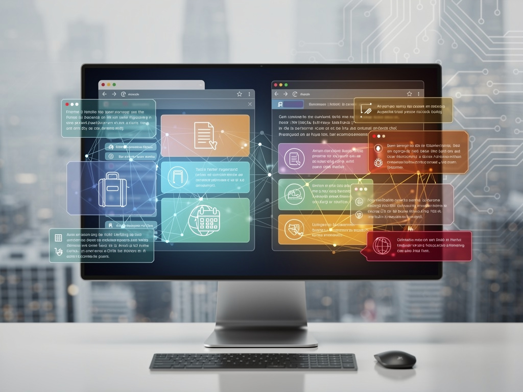 Microsoft Transforms Edge into AI Command Center with Copilot