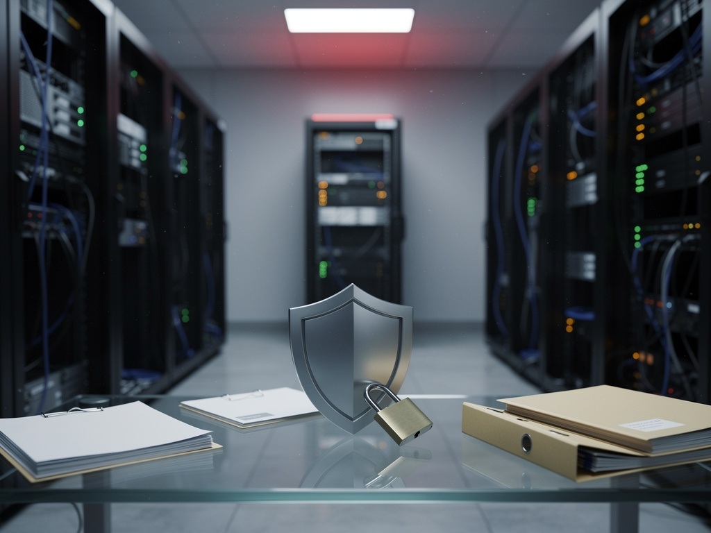 Debian’s Data Protection Team Dissolves, Sparking Volunteer Call