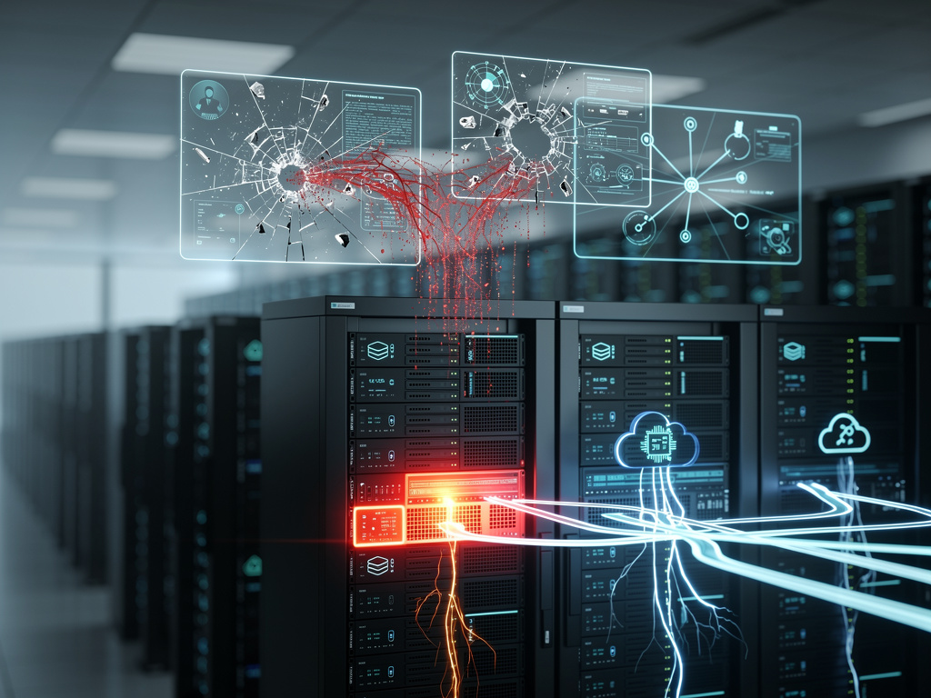 CVE-2025-64496: Open WebUI Vulnerability Enables Remote Code Execution