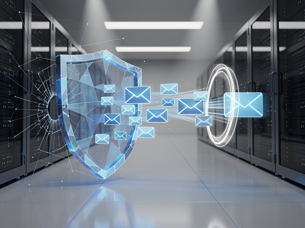 Microsoft Reverses Exchange Online Recipient Limit After Backlash, Adopts AI Protections