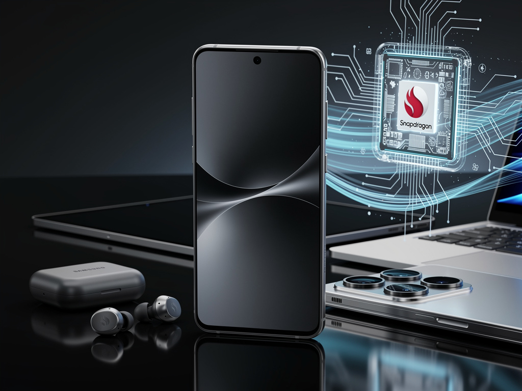 Samsung Galaxy S26: Key Specs, Upgrades, and 2026 Launch Details