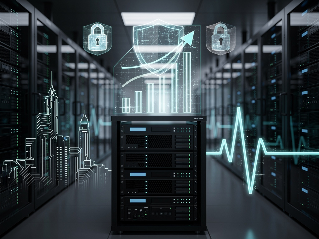 Articul8 Raises $70M Series B at $500M Valuation for Secure Enterprise AI