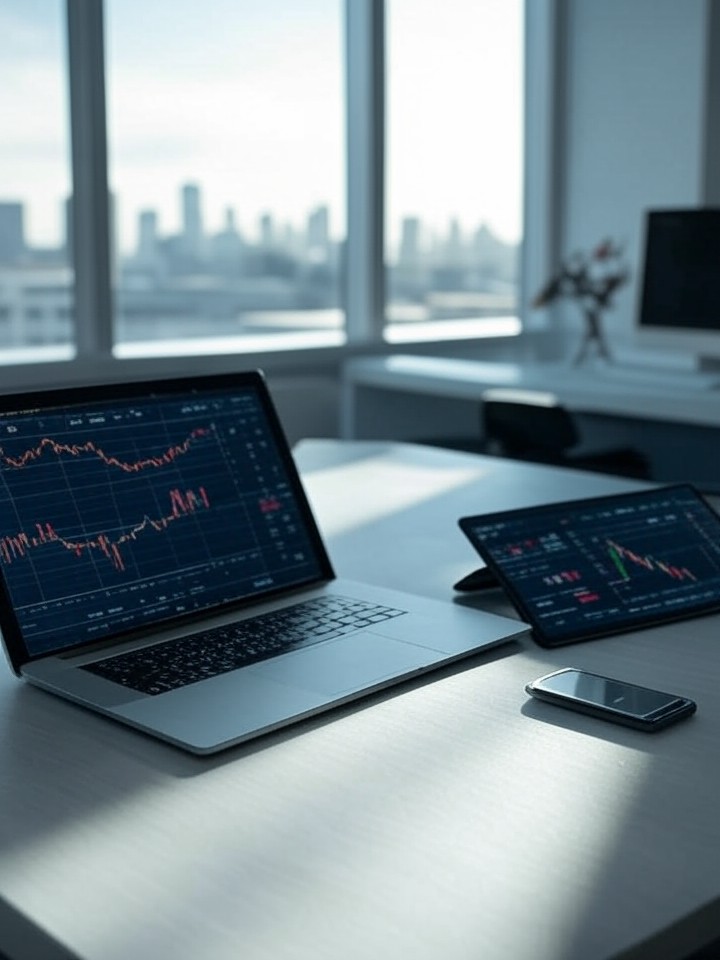 LinkedIn’s Reid Hoffman Blasts California Billionaire Tax as Innovation Killer