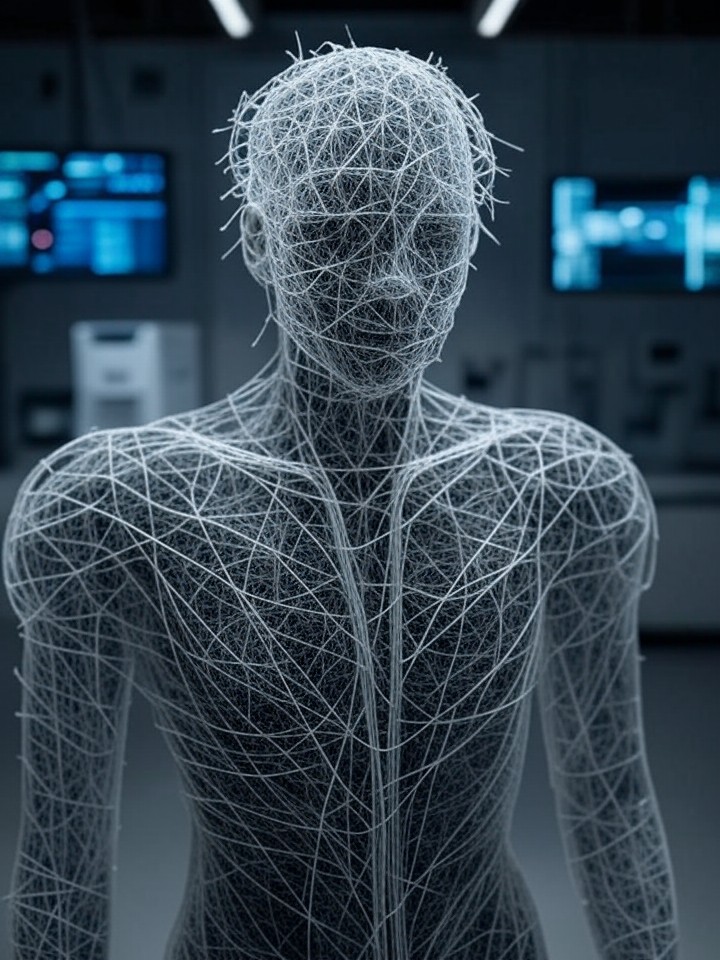 AI Self-Teaching Models Promise Superintelligence Amid Risks