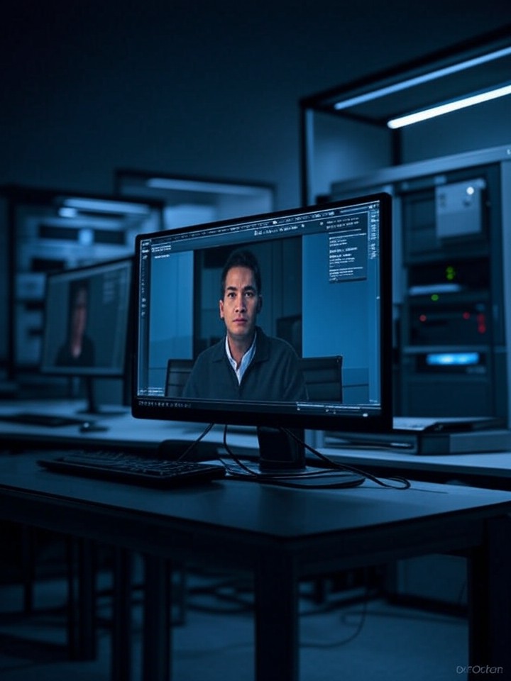 Deepfakes: AI Threats to Privacy, Elections, and Global Regulations