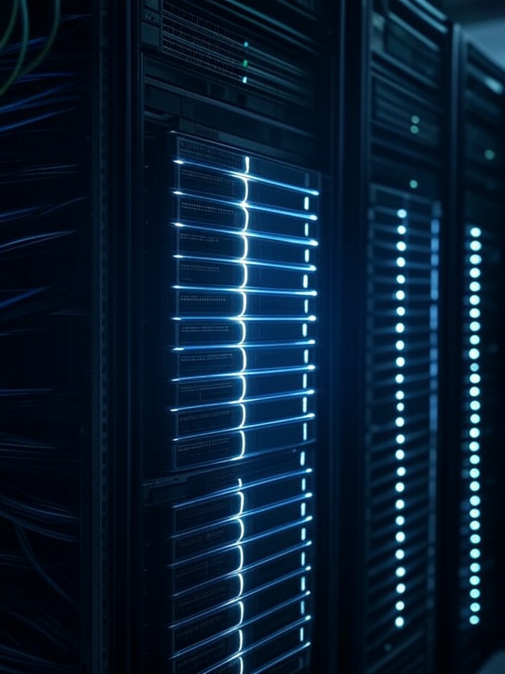 French Court Orders Google to Block 19 Pirate Domains via DNS