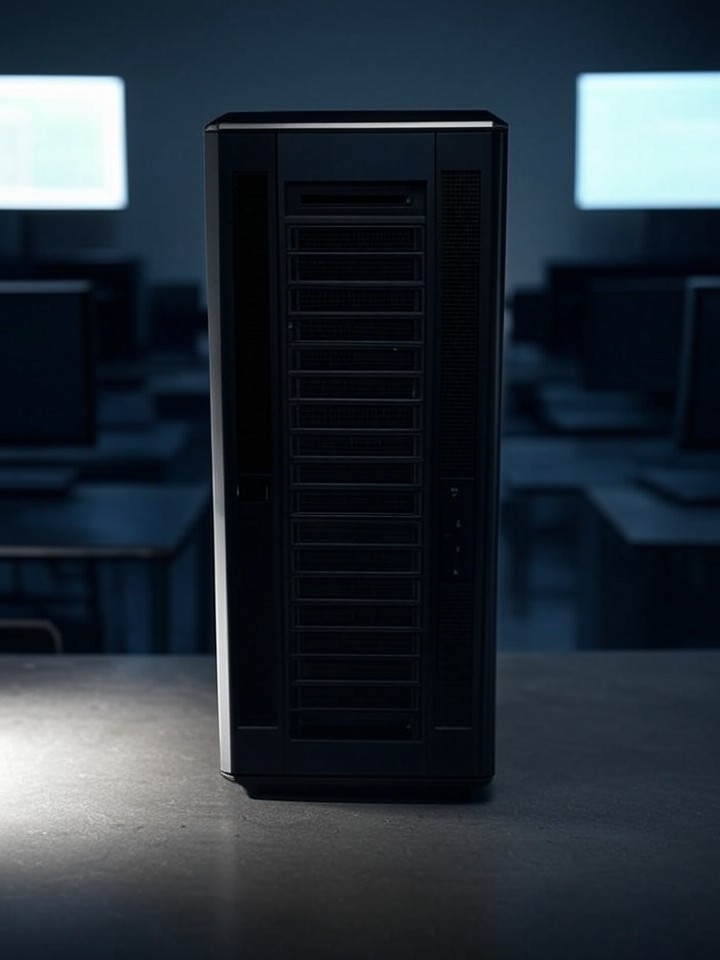 UK PM Starmer Condemns Musk’s Grok AI for Non-Consensual Deepfakes