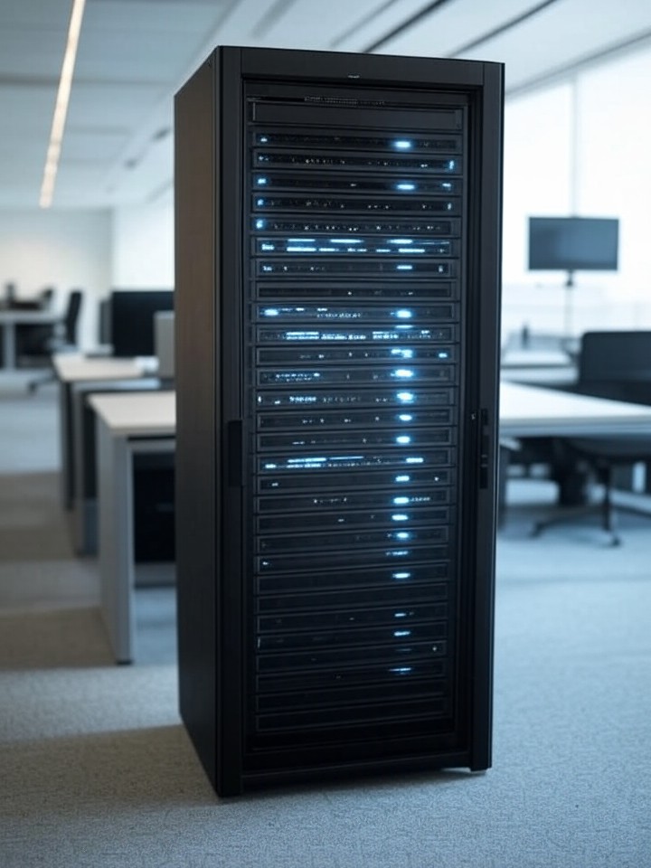 Google AI Studio Sponsors Tailwind CSS for AI-Web Dev Innovation