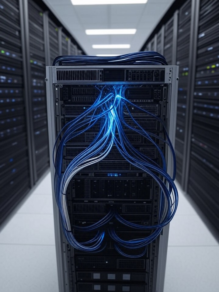 UK DWP Integrates AI for Fraud Detection and Faster Welfare Services