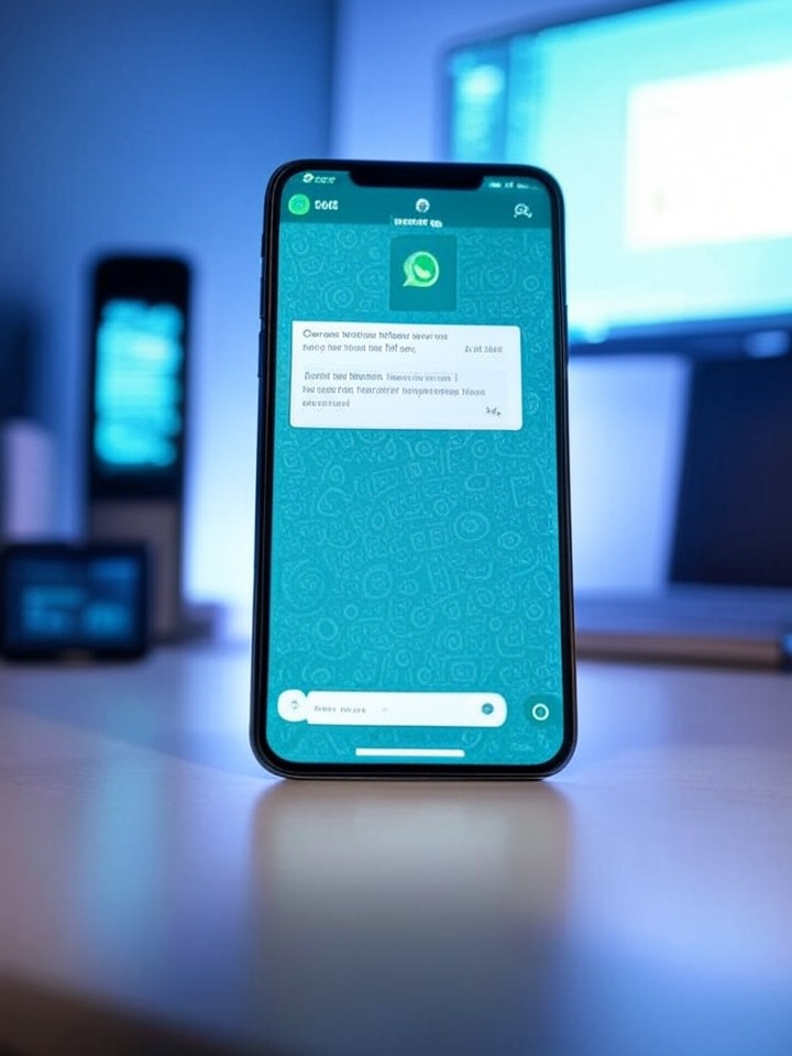 Astaroth Trojan Reemerges as Boto-Cor-de-Rosa, Spreads via WhatsApp in Brazil