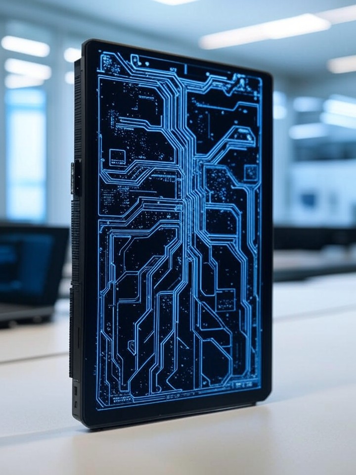 Meta’s $2B Acquisition of Singapore AI Startup Draws Beijing Scrutiny