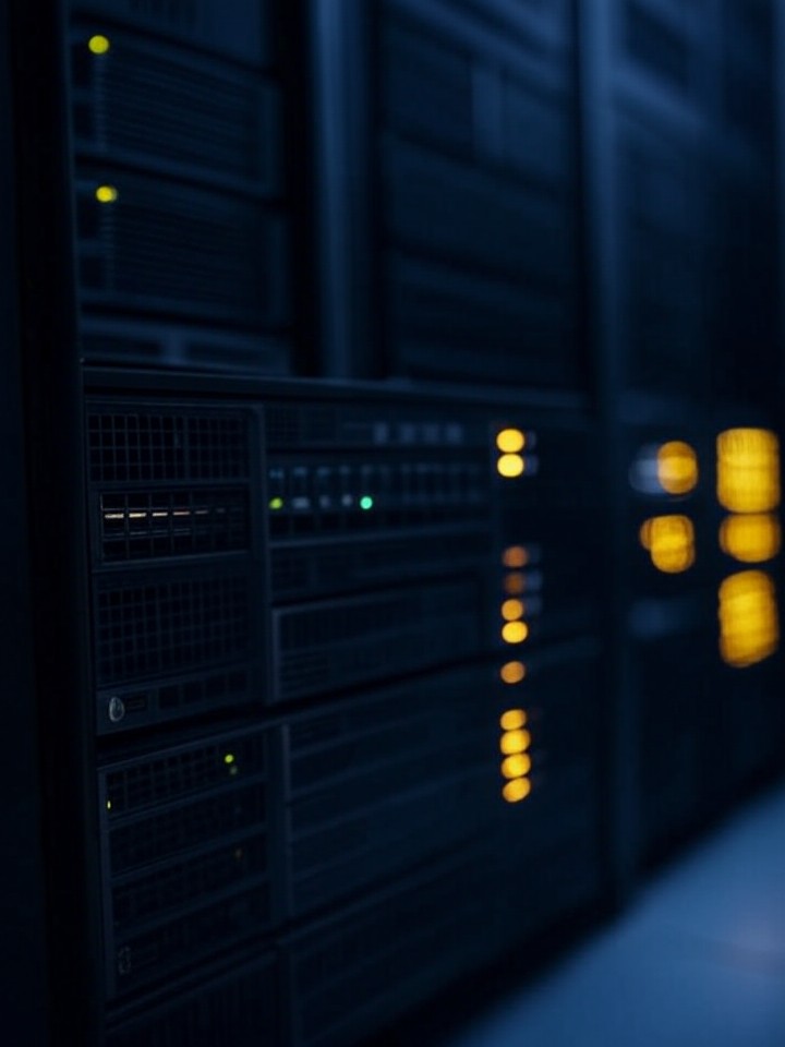 SMEs Navigate Data Sovereignty Challenges with Compliance Strategies