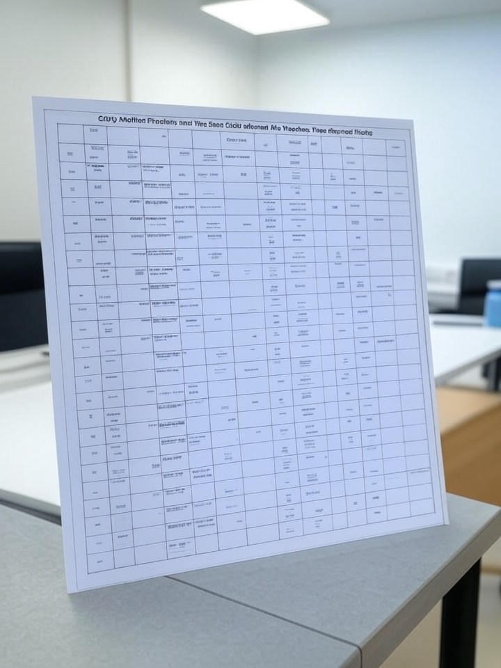 CDC Reduces Childhood Vaccines to 11 Under Trump Directive