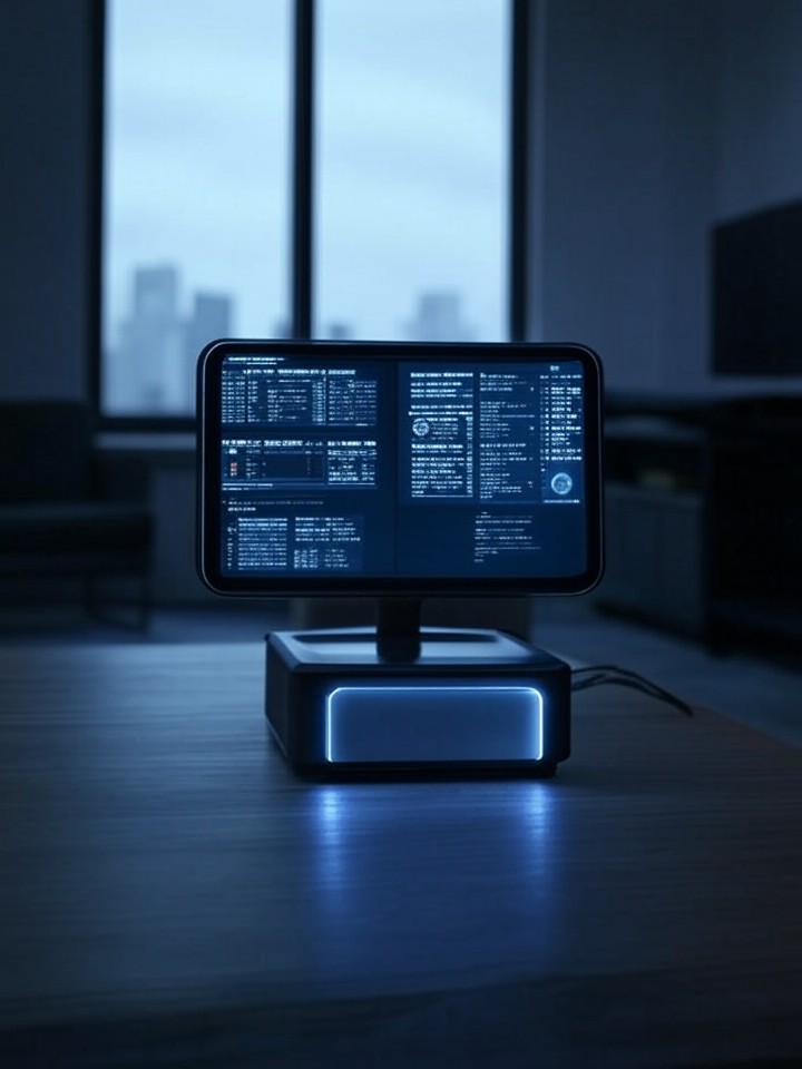 AI Deepfakes Erode Trust: Venezuela’s 2026 Crisis and Beyond