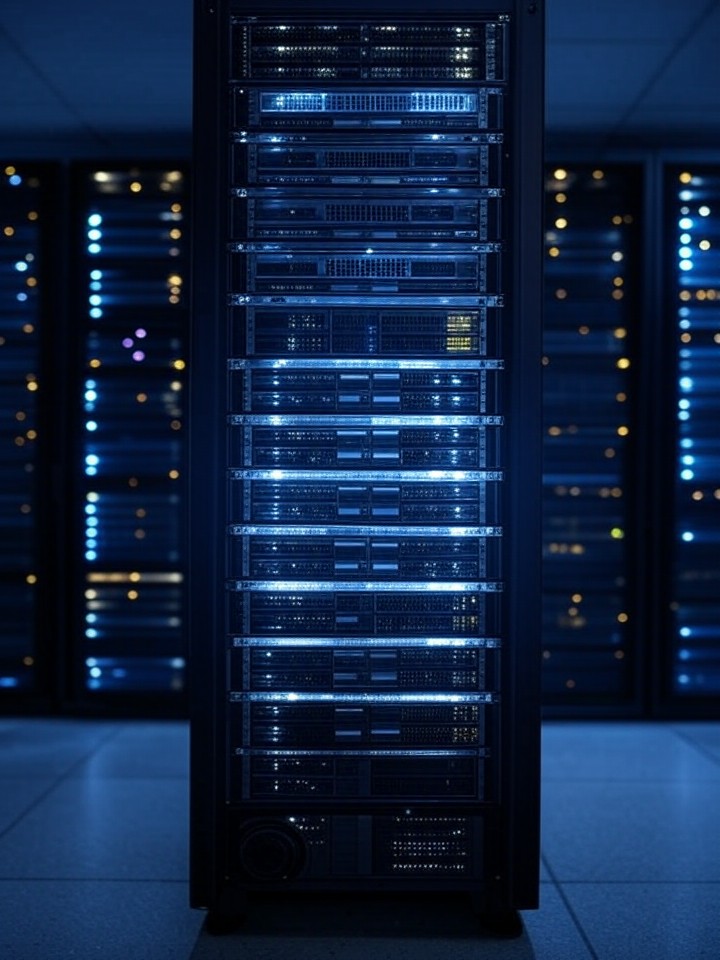 Italy Fines Cloudflare €14.2M for Refusing to Block Pirate Sites via DNS