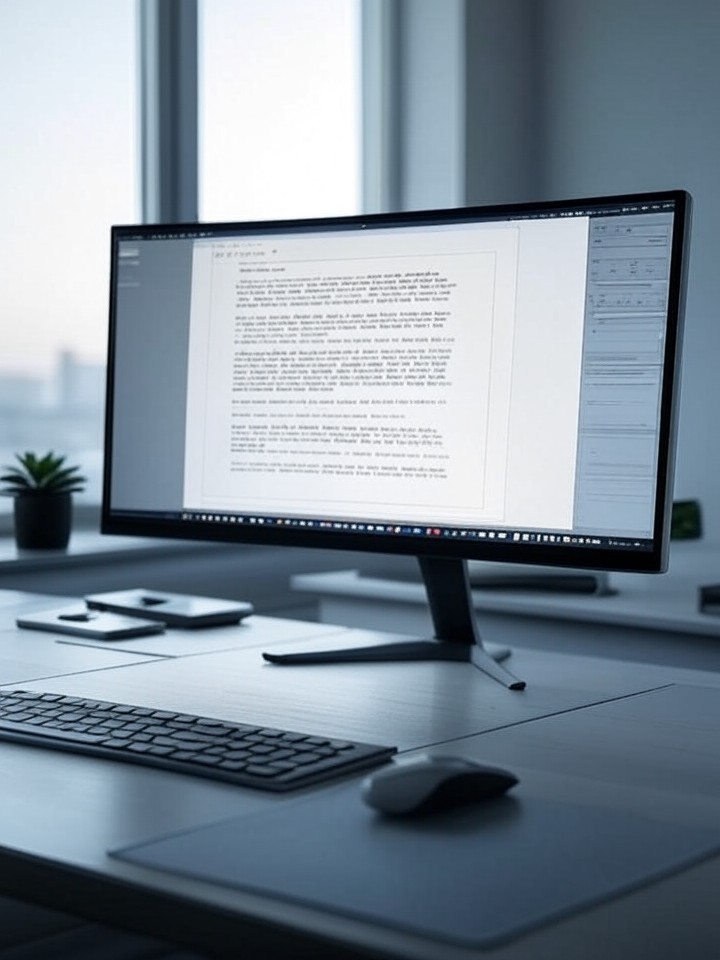 Markdown’s Enduring Impact: Revolutionizing Web Writing from 2004 to 2026