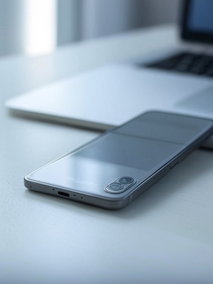 Nothing Scraps Lock Screen Ads and Bloatware in 2026 Update After Backlash