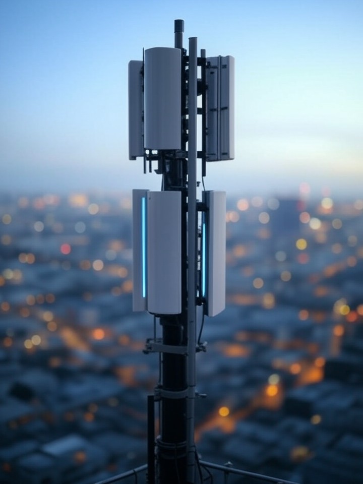 T-Mobile Dominates Opensignal’s 2026 US Mobile Network Report with 12 Wins