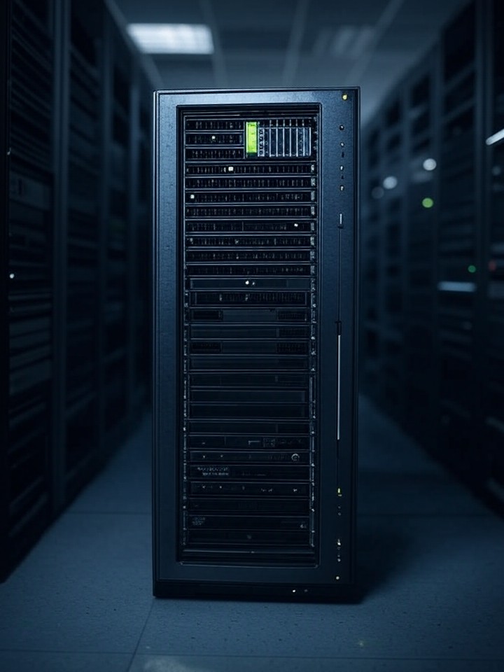 Chinese Hackers Exploit VMware Zero-Days for VM Escapes and Host Control