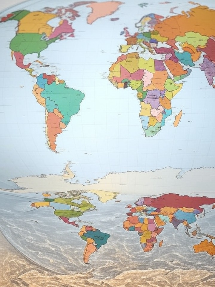 US Expands Visa Bond Program to 38 Countries with $15K Deposits